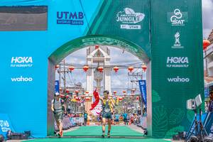 BIB: 
                            <button type="button" onclick="openModal(21757648)" class="btn btn-primary btn-sm float-right btn-popup" data-toggle="modal" data-target=".modal-high-quality">
                        <i class="fas fa-shopping-cart"></i> Add to Cart
                    </button>
                                            <button type="button" onclick="isThisMe(21757648, true)" class="btn btn-success btn-sm float-right btn-popup btn-isme hidden" data-toggle="tooltip" data-placement="bottom" title="นี่คือรูปของคุณใช่ไหม คลิกที่นี่เพื่อเอาเข้าอัลบั้ม">
                        <i class="fas fa-plus"></i> Add to album
                    </button>
                    <button type="button" onclick="isThisMe(21757648, false)" class="btn btn-warning btn-sm float-right btn-popup btn-isnotme hidden">
                        <i class="fas fa-ban"></i> Remove from album
                    </button>